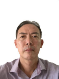 David Chuan David Chuan