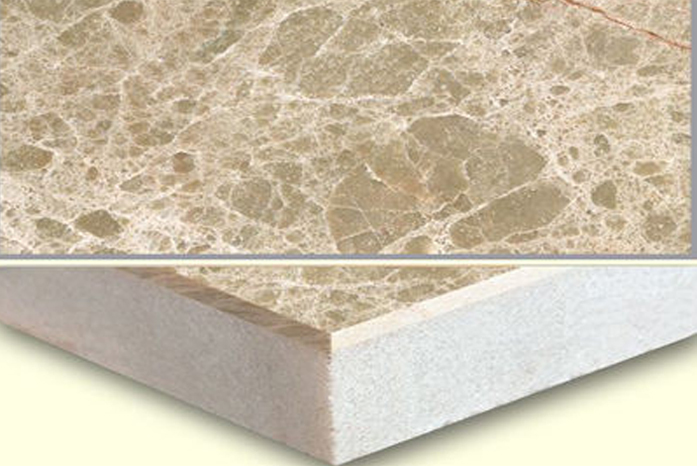 Composite Tiles Collection  ( More Inside )