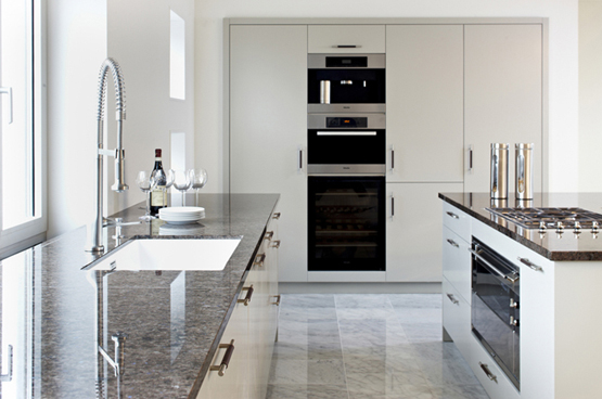 Counter tops Collection ( More Inside )