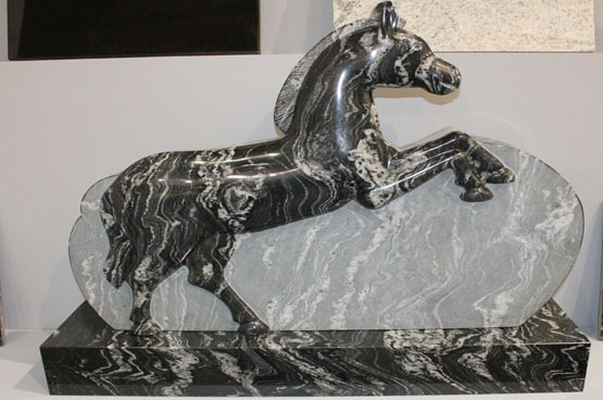 Carving Arts Collection  ( More Inside )