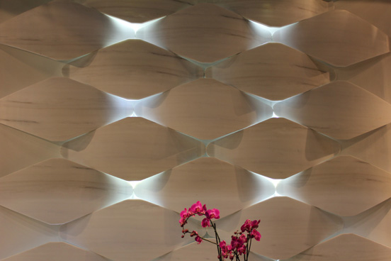 Culture Stone Collection ( More Inside )