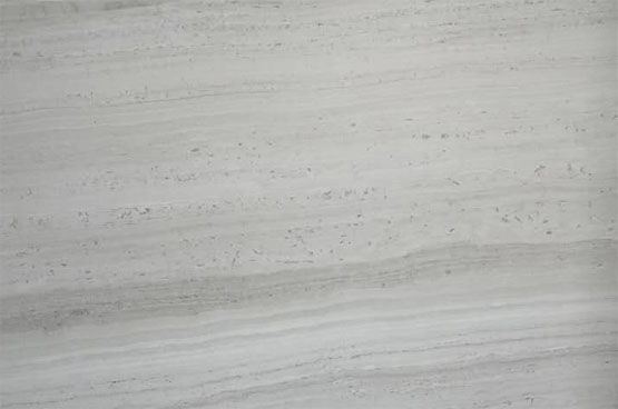 Chinese Marble Collection ( More Inside )