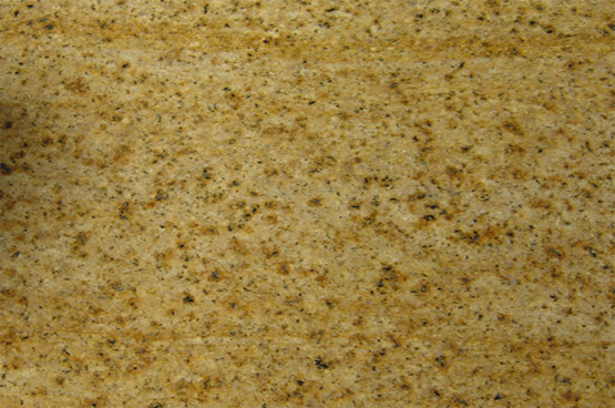 Chinese Granite Collection   ( More Inside )