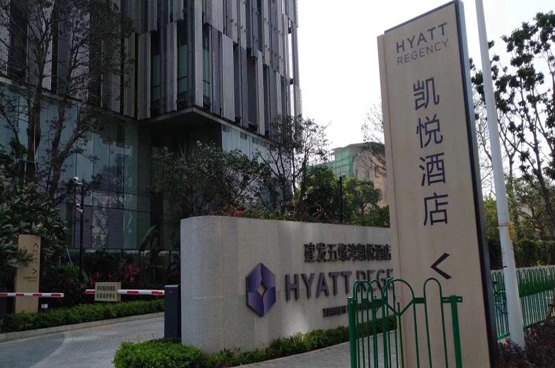 Projects Collection ( More Inside )