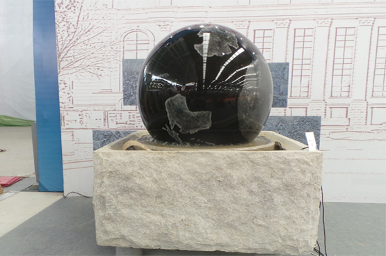 Garden Stone Collection ( More Inside )