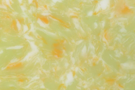 Artificial Stone Collection ( More Inside )