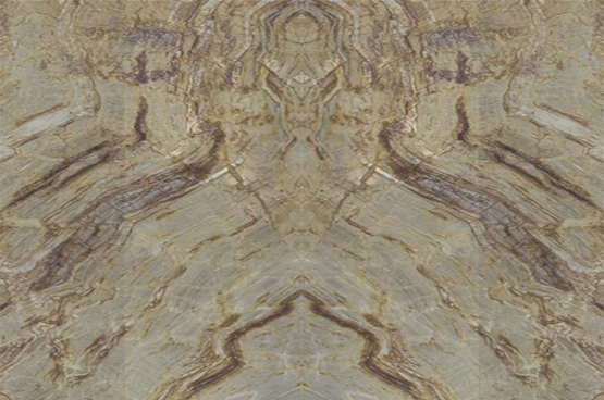 Luxury stone 2