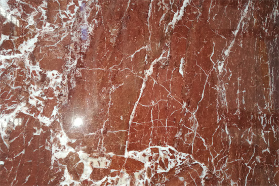 Chinese Marble slab