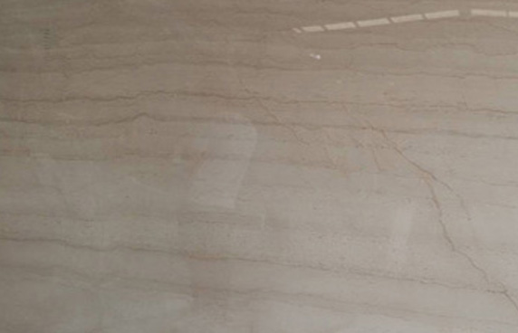 Importing Marble Collection Slab